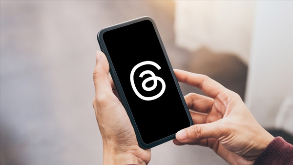 ഇൻസ്റ്റാഗ്രാമിന് ഒരു പോറൽ പോലും പറ്റാതെ ത്രെഡ്സ് ഡിലീറ്റ് ചെയ്യാം