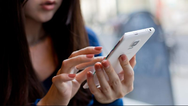 6 മാസം കൂടുമ്പോൾ ഒന്ന് റീച്ചാർജ് ചെയ്താൽ മതി,  കിടിലൻ റീച്ചാർജ് പ്ലാൻ