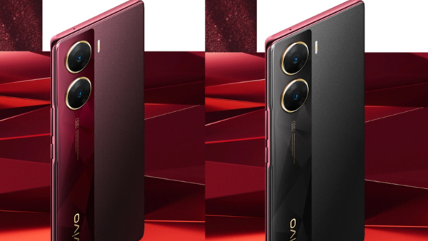  50MP സെൽഫി ക്യാമറയുള്ള വിവോ 5ജി ഫോണിന് വൻ ഡിസ്കൗണ്ട്