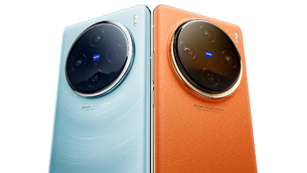 ജിഗർതണ്ടാ ഡബിൾ എക്സ് പോലെ, ആവേശം വാരിവിതറാൻ വിവോ എക്സ്100 സീരീസ് 