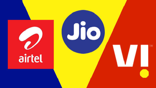 ജിയോയുടെ പുതിയ വാർഷിക പ്ലാൻ എയർടെലിലും മികച്ചതാണോ?