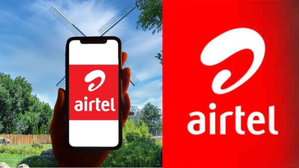 എയർടെൽ സാധാരണക്കാർക്കും ഉപയോഗിക്കാം സുഖമായി, സുന്ദരമായി!