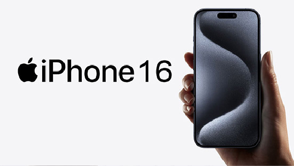 എഐ ഐഫോൺ മുതൽ ആപ്പിൾ ജിപിറ്റി വരെ അടുത്ത വർഷം പുറത്തിറങ്ങും