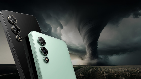 നല്ലൊരു 5ജി ഫോണുമായി പുതുവർഷത്തിലേക്ക് കടക്കാം; ടോപ് 5 ഫോണുകൾ നല്ലൊരു 5ജി ഫോണുമായി പുതുവർഷത്തിലേക്ക് കടക്കാം; ടോപ് 5 ഫോണുകൾ