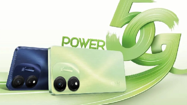 10000 രൂപയ്ക്കുള്ളിൽ കിട്ടുന്ന ബെസ്റ്റ് സ്മാർട്ട്ഫോണുകൾ