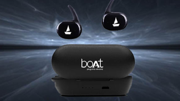 സാംസങ്ങിനെയും ഷവോമിയേയും പിന്നിലാക്കി ബോട്ട്; മുന്നിലുള്ളത് ആപ്പിൾ 