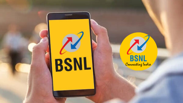 കൂടുതൽ ഡാറ്റ വേണ്ടവരെ രക്ഷിക്കാൻ രണ്ട് ബിഎസ്എൻഎൽ പ്ലാനുകൾ