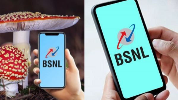 കൂടുതൽ ഗുണം കിട്ടുന്ന നാല് ബിഎസ്എൻഎൽ പ്രീപെയ്ഡ് പ്ലാനുകൾ