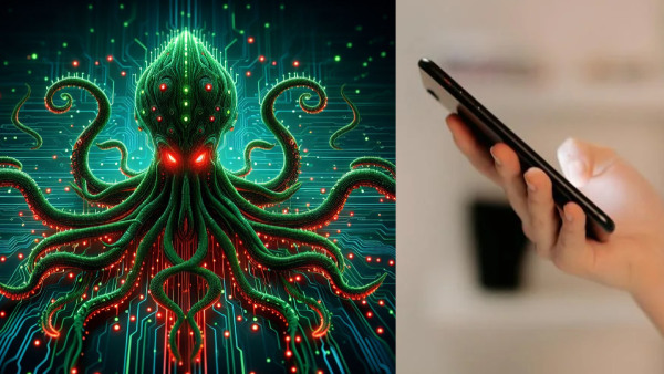 ജാതകം നോക്കാനുള്ളതടക്കം 14 ആപ്പുകളിൽ അ‌പകടകാരിയായ ആൻഡ്രോയിഡ് മാൽവെയർ