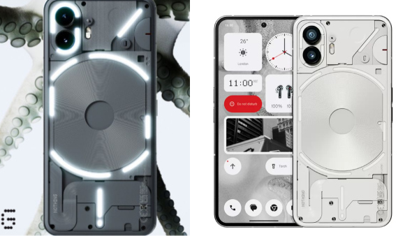 വില കുറച്ച നത്തിങ് 2ന് വീണ്ടും വിലക്കുറവും ഡിസ്കൗണ്ടും