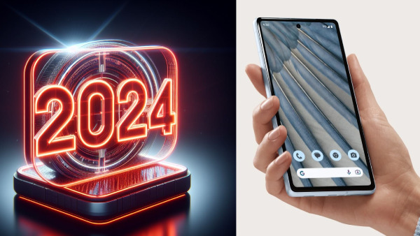 എന്നത്തെക്കാളും മികച്ച ഡീൽ! 2024 എത്തിയാലും ഗൂഗിൾ പിക്സൽ 7a സ്റ്റാർ