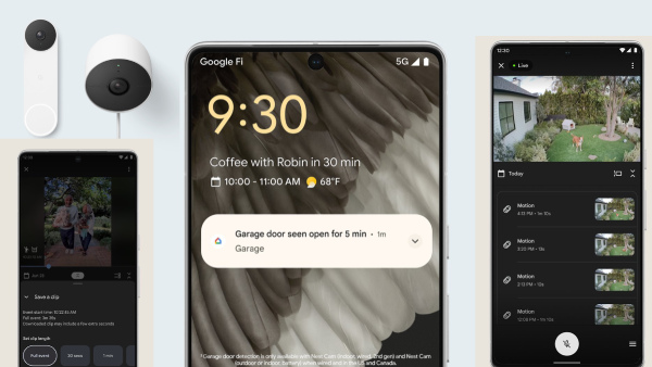 പണി ഏറെ കുറയും! സ്മാർട്ട്ഫോൺ ഉൾപ്പെടെയുള്ളവയ്ക്കായി 10 പുതിയ ഫീച്ചറുകൾ