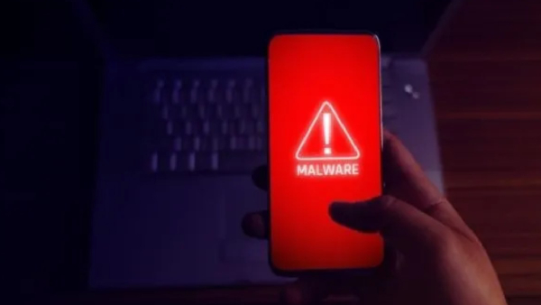 സൂക്ഷിക്കുക, പല തരത്തിൽ നിങ്ങളുടെ ഫോണിൽ വൈറസുകൾ ബാധിച്ചേക്കാം