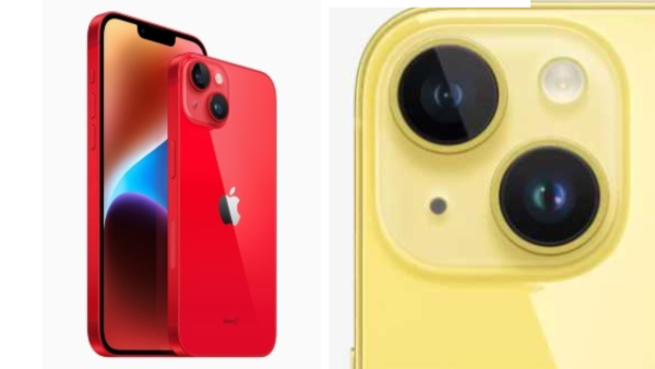 ഫ്ലിപ്പ്കാർട്ടിൽ ഐഫോൺ 14 ന് ഡിസ്കൗണ്ട്; ലാഭം 21,000 രൂപ