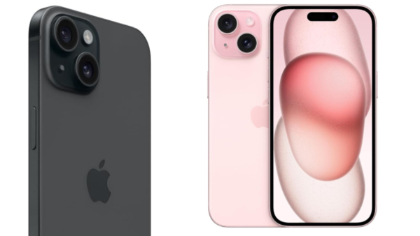 ഐഫോൺ 14 ന്റെ വിലയിൽ ഐഫോൺ 15 വാങ്ങാം! ഡിസ്കൗണ്ടുമായി ക്രോമ സ്റ്റോർ ഐഫോൺ 14 ന്റെ വിലയിൽ ഐഫോൺ 15 വാങ്ങാം! ഡിസ്കൗണ്ടുമായി ക്രോമ സ്റ്റോർ