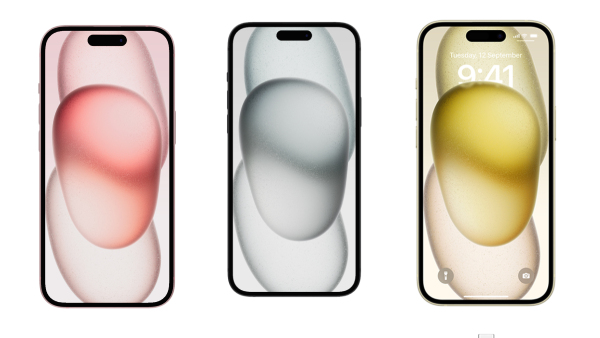 ഐഫോൺ വാങ്ങാനുള്ള ആഗ്രഹം വച്ച് താമസിപ്പിക്കേണ്ട! ഡിസ്കൗണ്ട് റെഡിയാണ്