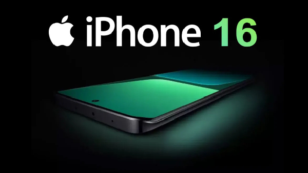  ഐഫോൺ 16ലെ ടെട്രാപ്രിസം ക്യാമറയെക്കുറിച്ച് കൂടുതൽ അറിയാം