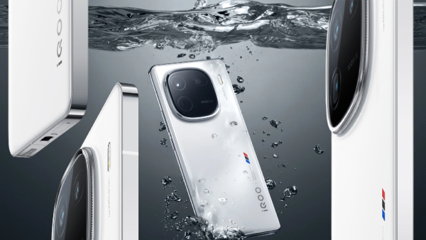 ഐക്യൂ 12 ന്റെ വില ആമസോണിൽ അ‌ബദ്ധത്തിൽ ചോർന്നു