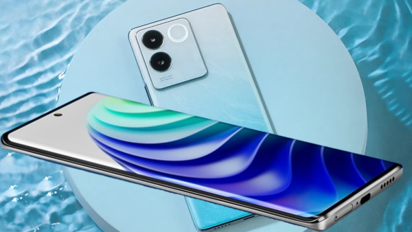 മിടുമിടുക്കൻ ഐക്യൂ 5ജി ഫോണിന് ആമസോണിൽ ഡിസ്കൗണ്ട്