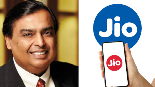 15 രൂപ ​കൈയിൽ ഉണ്ടോ, അ‌ംബാനി ഡാറ്റ തരും! 