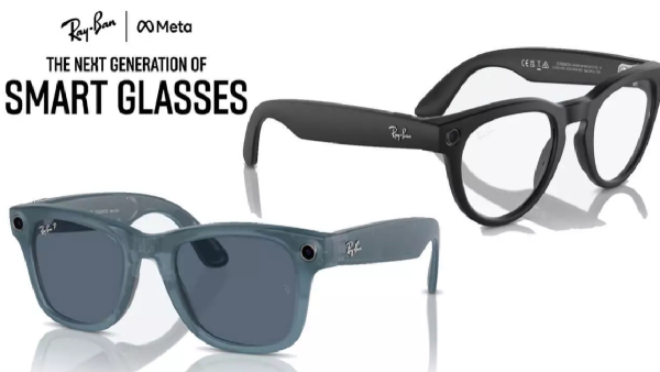 ഇനിയാർക്കും യെന്തിരനിലെ ചിട്ടി റോബോട്ട് ആകാം