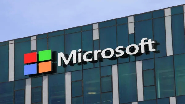  വിന്‍ഡോസ് 10നുള്ള പിന്തുണ പിൻവലിച്ച് മൈക്രോസോഫ്റ്റ്