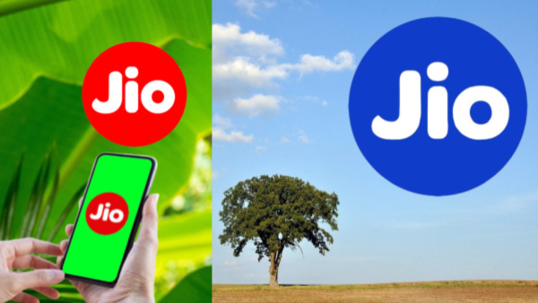 ഏറ്റവും ചെലവേറിയ ജിയോ പ്ലാൻ എത്തി; റീച്ചാർജ് ചെയ്യണോ?