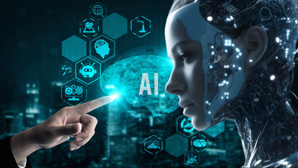 മരണസമയം ഉയർന്ന കൃത്യതയോടെ പറയുന്ന എഐ മോഡലുമായി ശാസ്ത്രജ്ഞർ