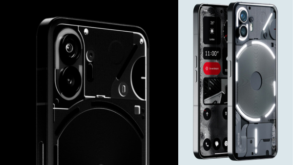 നത്തിങ് 2 ന് എന്നെന്നേക്കുമായി വില കുറഞ്ഞു നത്തിങ് 2 ന് എന്നെന്നേക്കുമായി വില കുറഞ്ഞു