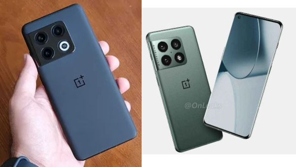 വൺപ്ലസ് 10 പ്രോയ്ക്ക് ആമസോണിൽ 22000 രൂപ ഡിസ്കൗണ്ട്, പക്ഷേ ​വിട്ടുകള!