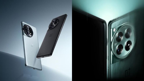  മുൻഗാമിയെ ബഹുദൂരം പിന്നിലാക്കി വൺപ്ലസ് 12