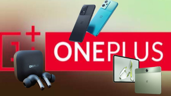 വൺപ്ലസ് സ്മാർട്ട്ഫോണുകൾക്ക് 17,000 രൂപ വരെ ഡിസ്കൗണ്ട്