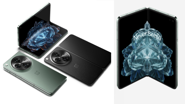 വൺപ്ലസ്  2023 വിജയാഘോഷം: വൺപ്ലസ് ഓപ്പൺ സൗജന്യമായി നേടാം