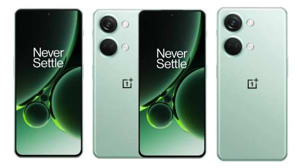 ഉർവശീ ശാപം ഉപകാരമായി! വൺപ്ലസിന്റെ ജനപ്രിയ 5ജി ഫോണിന് വില കുറഞ്ഞു