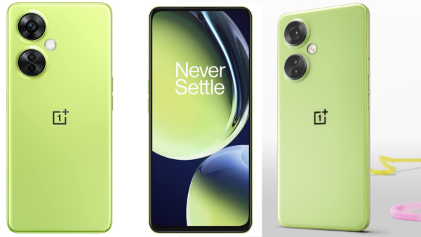 ഓട്ട ചെറുതാണ്, എങ്കിലും വൺപ്ലസിന്റെ സ്മാർട്ട്ഫോൺ ലോകത്തേക്ക് കയറാം! ഓട്ട ചെറുതാണ്, എങ്കിലും വൺപ്ലസിന്റെ സ്മാർട്ട്ഫോൺ ലോകത്തേക്ക് കയറാം!