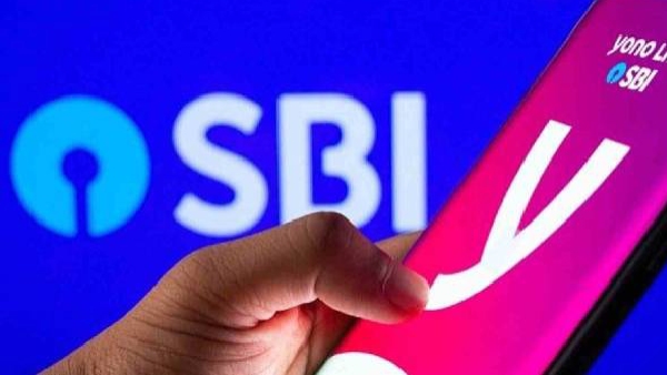 എസ്ബിഐ വ്യാജൻ രംഗത്ത്; കണ്ണൂരുകാരന്റെ 25,000രൂപ പോയി