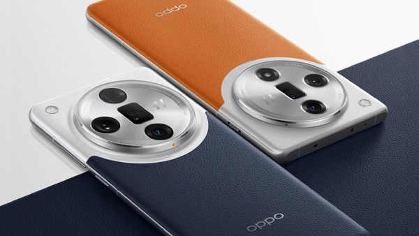 ഒരു അ‌ൾടാ 'സിങ്കം' സ്മാർട്ട്ഫോണുമായി ഓപ്പോ ​ഫൈൻഡ്  X7 സീരീസ്