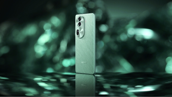 ഓപ്പോ റെനോ 11 ജനുവരി ആദ്യവാരം ഇന്ത്യയിലെത്തും