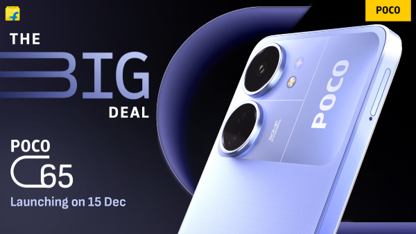 ചരിത്രം ആവർത്തിച്ചാൽ ഇന്ത്യക്കാർക്ക് ഡിസംബർ 15 ന് ഒരു 5ജി ഫോൺ കിട്ടും