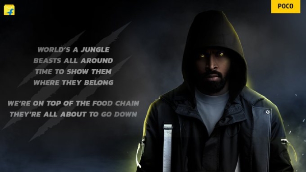 തീപാറുന്ന ഫീച്ചറുകളുമായി പോക്കോ എക്സ് 6 സീരീസ് ഉടൻ ഇന്ത്യയിലെത്തും