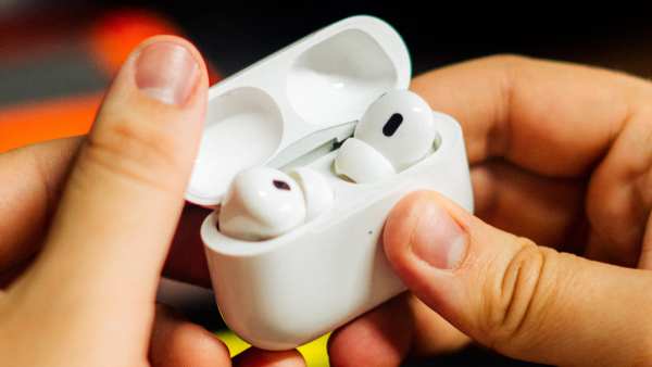 TWS ഇയർബഡ്സിൽ ഉണ്ടാകാൻ ഇടയുള്ള 5 തകരാറുകളും പരിഹരിക്കാനുള്ള ടിപ്സും