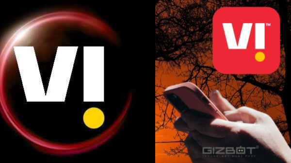 വിഐ വരിക്കാർക്ക് അ‌ടുത്ത വർഷത്തേക്ക് എടുക്കാൻ പറ്റിയ മികച്ച തീരുമാനം!