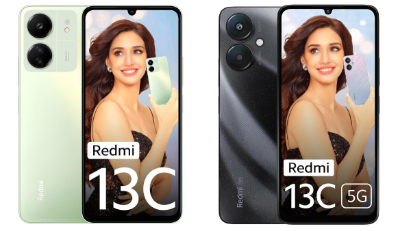 വന്നിട്ട് ഒരുമാസമായില്ല, റെഡ്മി 13C ഇപ്പോൾ 7,999 രൂപയ്ക്ക് കിട്ടും
