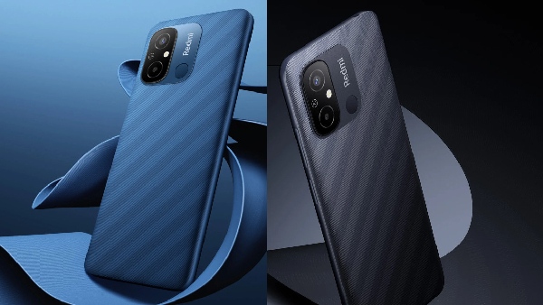 10,000 രൂപയ്ക്ക് താഴെ 50 എംപി ക്യാമറ ഫോണോ? 