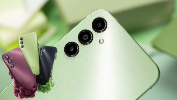 2 കലക്കൻ 5ജി ഫോണുകൾ! ഗാലക്സി A15, A25 ലോഞ്ച് തീയതി പ്രഖ്യാപിച്ചു