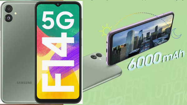 ഫ്ലിപ്പ്കാർട്ട് ഇയർ എൻഡ് സെയിലിൽ സാംസങ് 5ജി ഫോണിന് വെറും 9,990 രൂപ