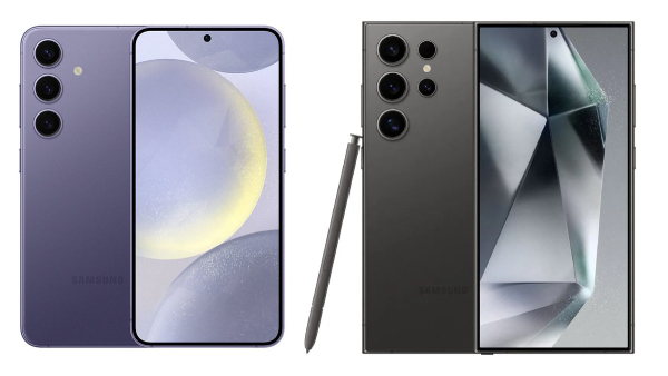 നായകൻ വരുന്നു, ജനുവരി 18 ന്! സാംസങ് ഗാലക്സി എസ്24 സീരീസ് ലോഞ്ച് തീയതി