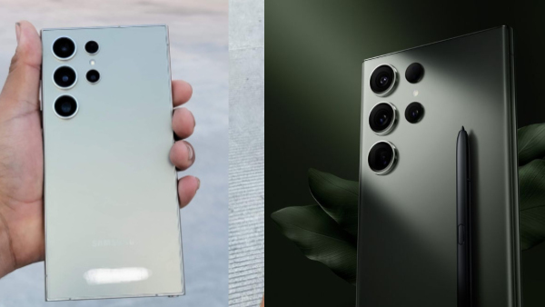 ഗാലക്സി എസ്24 സീരീസിന്റെ വില ചോർന്നു