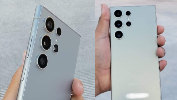 'ഭീകരനാണവൻ കൊടും ഭീകരൻ, അ‌വന്റെ ഒരു പടം 24MP വരും'!