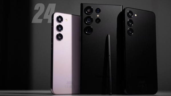 എസ്24 അൾട്രയുടെ എഐ ക്യാമറയല്ലേ കേമൻ, സവിശേഷതകൾ അറിയണോ?